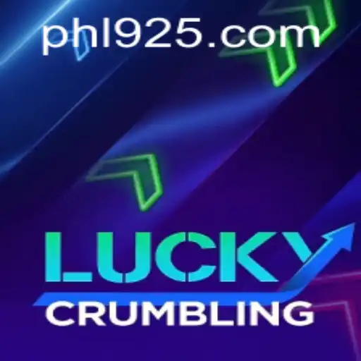 Exploring LuckyCrumbling: A Dive into the Mechanics and Excitement