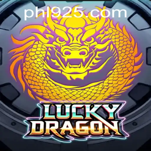 Discover the Exciting World of LuckyDragon: A Deep Dive into the Game Mechanics and Current Trends
