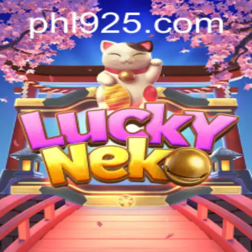 Exploring the Vibrant World of LuckyNeko with PH925.COM