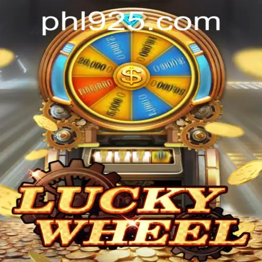 Exploring the Exciting World of LuckyWheel and PH925.COM
