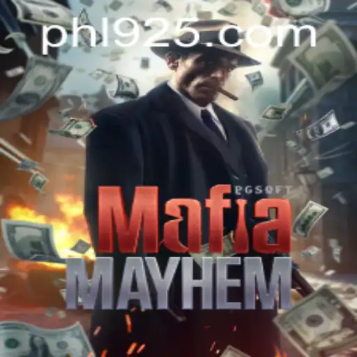 Unraveling the Intrigue of MafiaMayhem: A Strategic Game of Deception