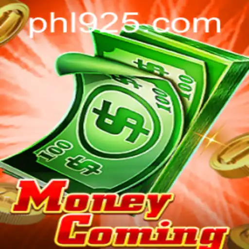 Discover the Exciting World of MoneyComing
