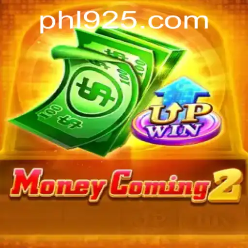 MoneyComing2: A Thrilling Adventure into the World of Virtual Gaming