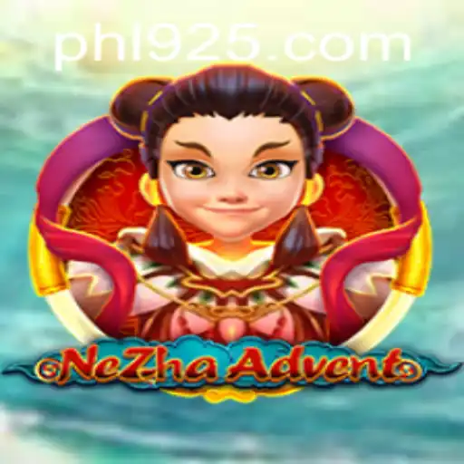 Explore NeZhaAdvent: A Comprehensive Guide to This Exciting Adventure Game