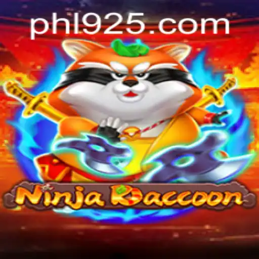 Discover NinjaRaccoon: A Thrilling Adventure for Gamers