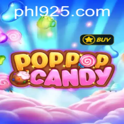 Exploring the Vibrant World of POPPOPCANDY and Its Rules