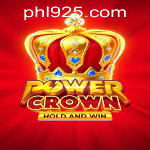 Exploring PowerCrown and Its Rules: A Dive into the Game with PH925.COM