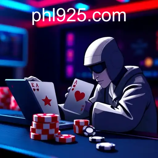 Responsible Gambling: A Guide to Safe and Enjoyable Gaming