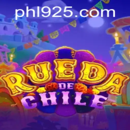 RuedaDeChile: Exploring the Vibrant World of This Thrilling Game