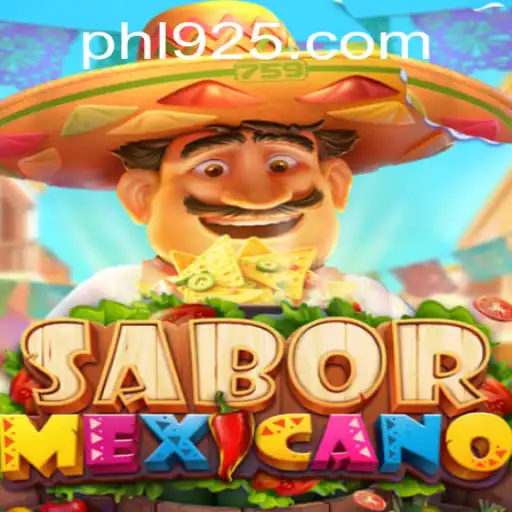 Discover the Vibrant World of SaborMexicano: A Dynamic Game Experience