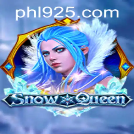 Discover the Enchanting World of SnowQueen: A Riveting Gaming Experience