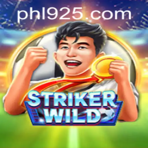 Exploring StrikerWILD: A New Gaming Adventure with PH925.COM