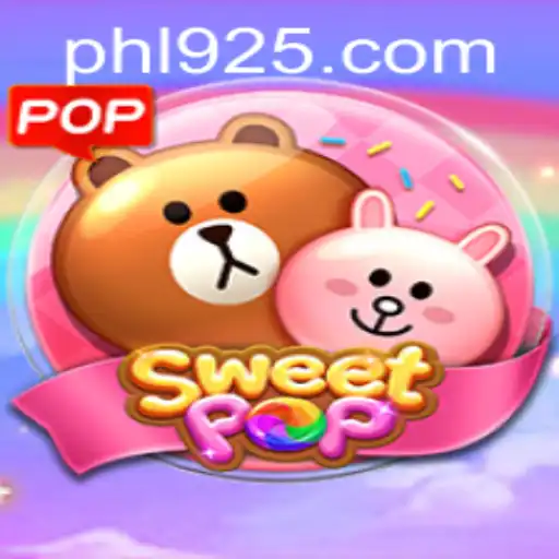 Exploring the SweetPOP Game Experience with PH925.COM