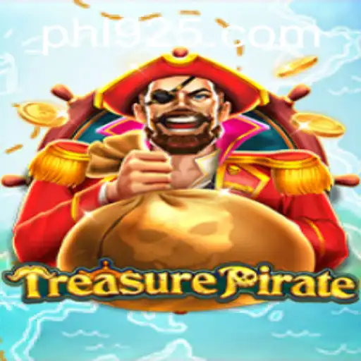 Exploring the Enchanting World of TreasurePirate: Rules and Gameplay
