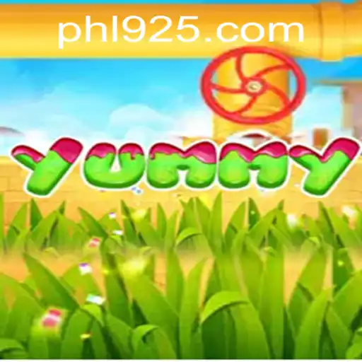 Exploring the Exciting World of Yummy with PH925.COM