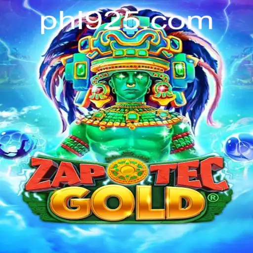 The Exciting World of ZapOtecGold: Discover the Game and Its Features