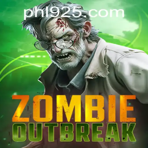 Unveiling the Thrilling Universe of ZombieOutbreak